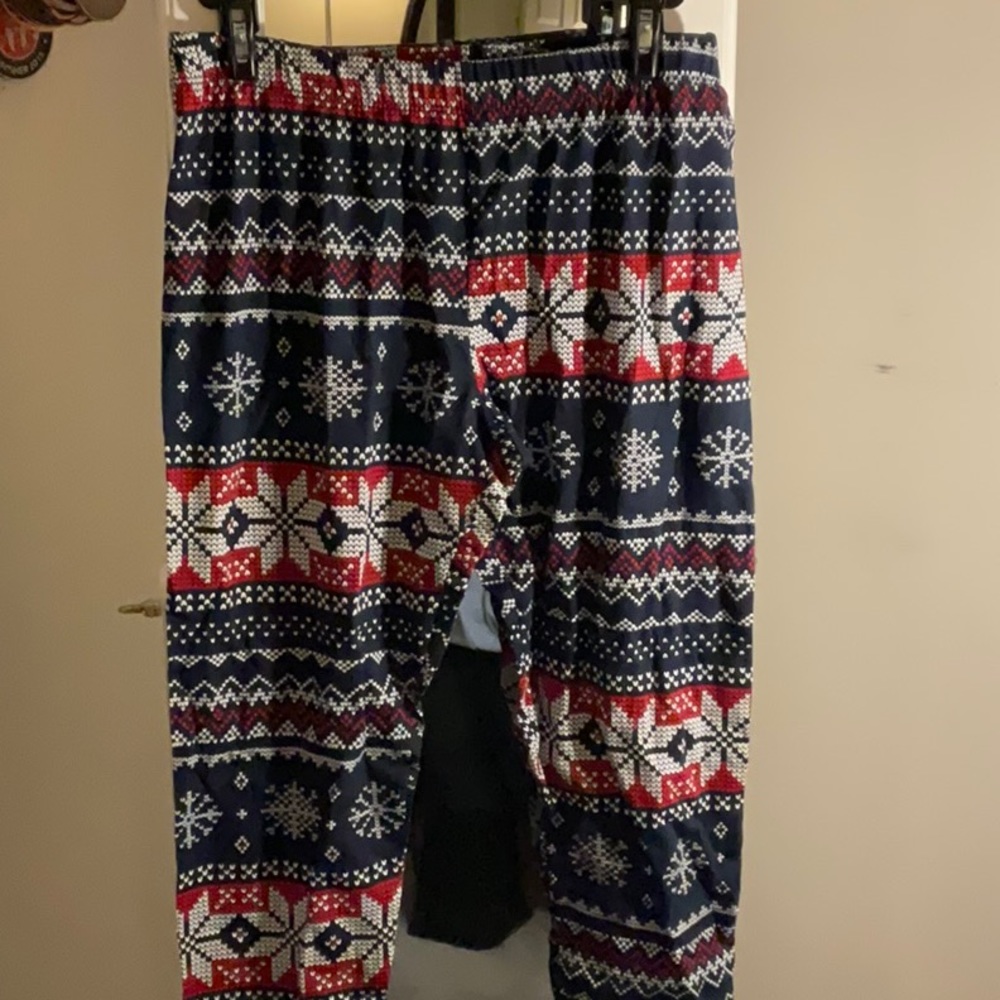 Winter Legging NWT